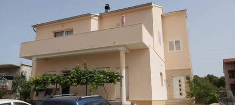 Apartment Anamaria Apartment in Šibenik