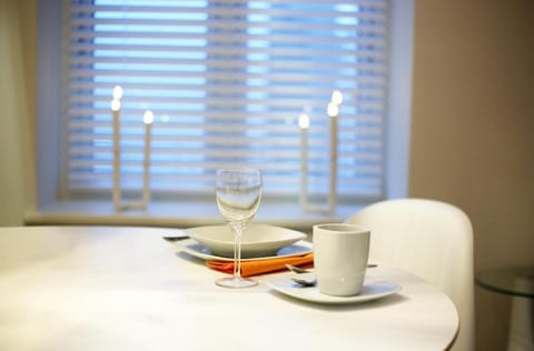 The best of Copenhagen right at your doorstep no 1 Apartment in Copenhagen