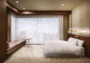 Candeo Hotels Omiya Hotel in Saitama