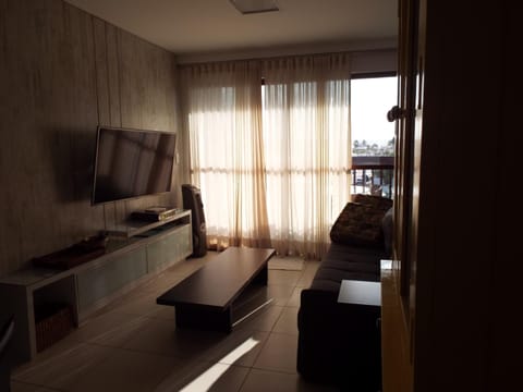 Barra Bali Beach Service - Apto 114 Apartment in State of Alagoas, Brazil