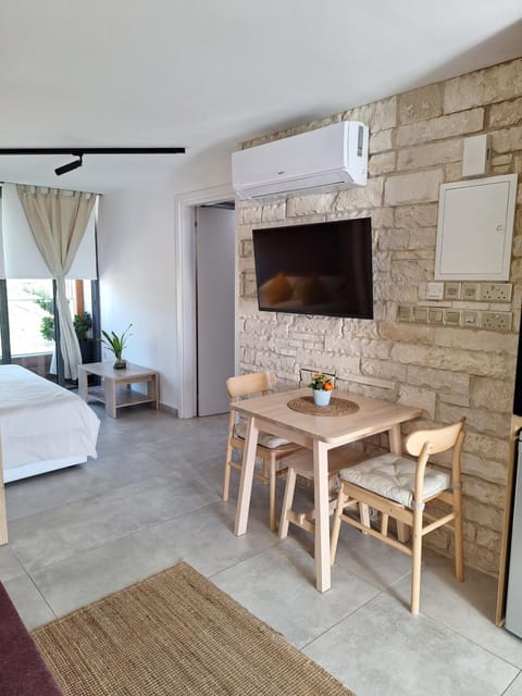 Terrazza Suites Apartment in Paphos District