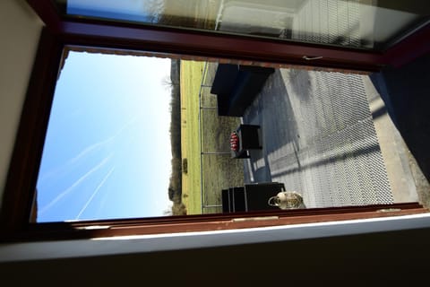 Le 42 Apartment in Wallonia, Belgium