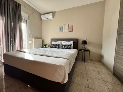 Top Line & Modern Apartments in Ioannina Appartement in Ioannina
