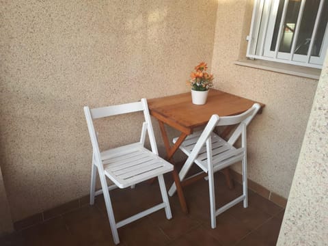 Apartamento 9 de Octubre Apartment in Vega Baja del Segura