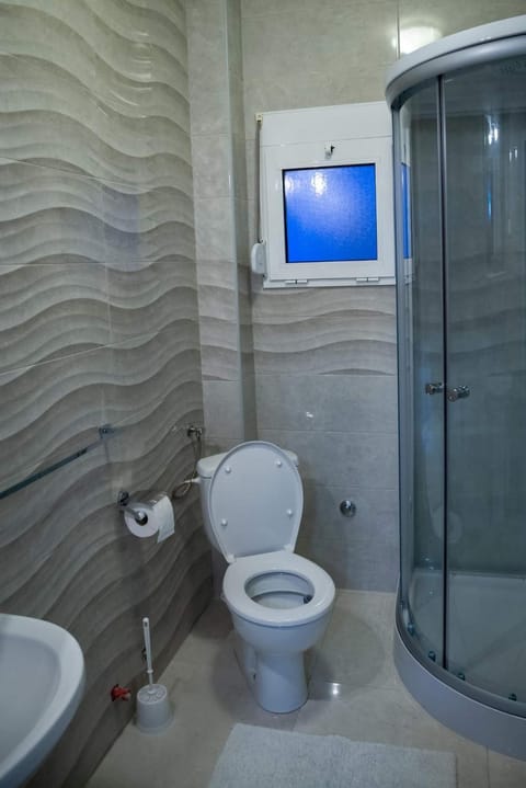 Apartman Mona Condo in Podgorica