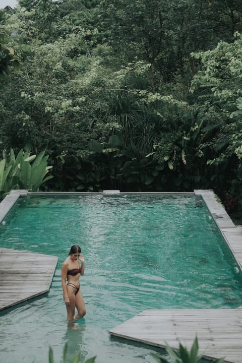 Pool view, Swimming pool, Swimming pool, Swimming pool