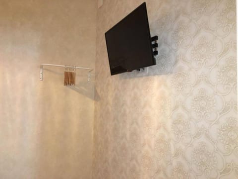 Chez Maufoux - Centre - Hospices - Climatisation Apartment in Beaune