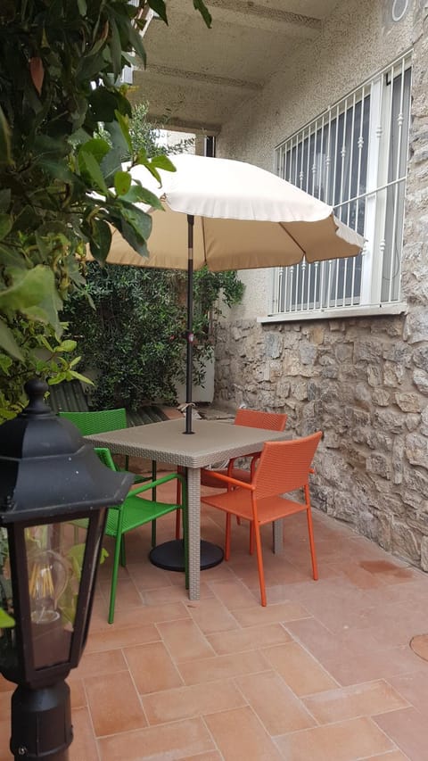 Property building, Other