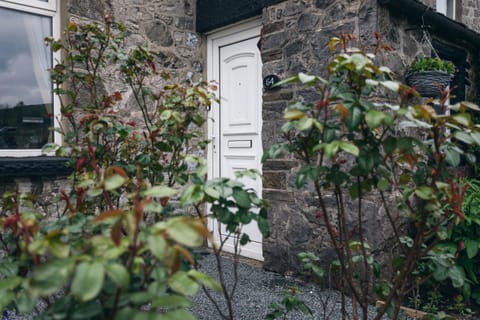 Balcony/Terrace, Balcony/Terrace