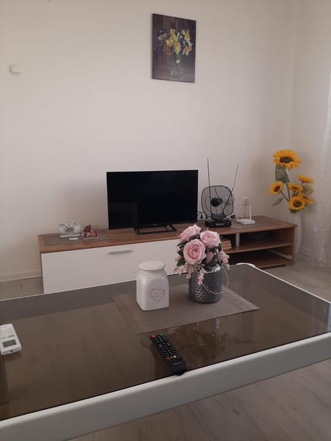 Apartman Vukoja - Posušje Apartment in Split-Dalmatia County