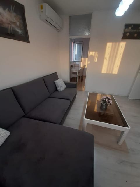 Apartman Vukoja - Posušje Apartment in Split-Dalmatia County