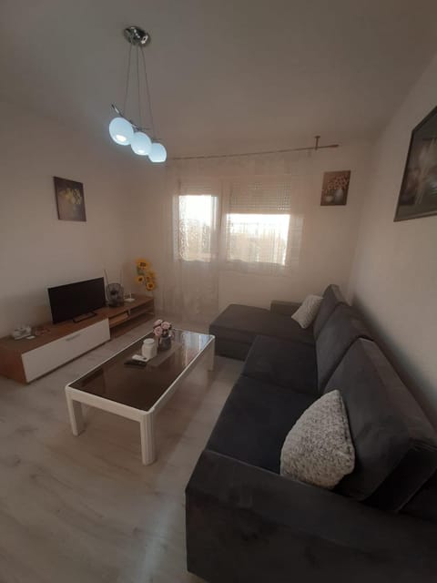 Apartman Vukoja - Posušje Apartment in Split-Dalmatia County