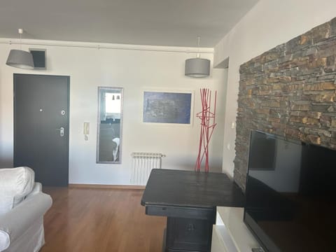 CasadiGioia Apartments - Toto Apartment in Fažana