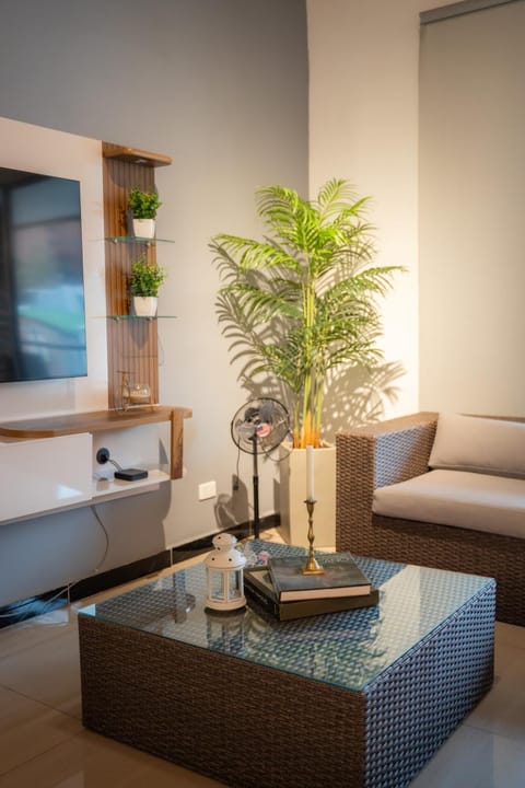 5STARHOMES - Estilo y confort en Laureles Apartment in Medellin