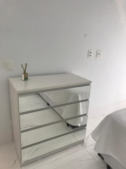 Bedroom, wardrobe