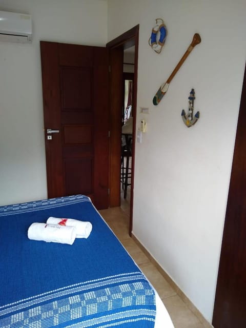 Apto Pipa Beleza Spa Resort Apartment in Pipa Beach