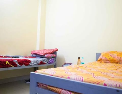 Joyce Guest Inn and Women's Hostel (Only For Women) Hostel in Hyderabad