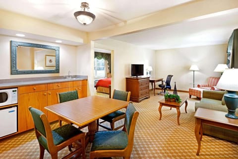 Country Inn & Suites by Radisson, York, PA Hotel in Pennsylvania
