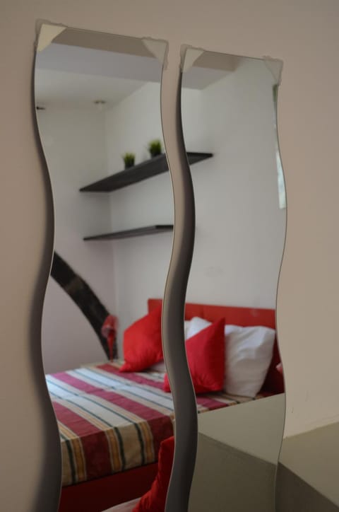 B&B Archi di Borgolungo Bed and Breakfast in Chiavari