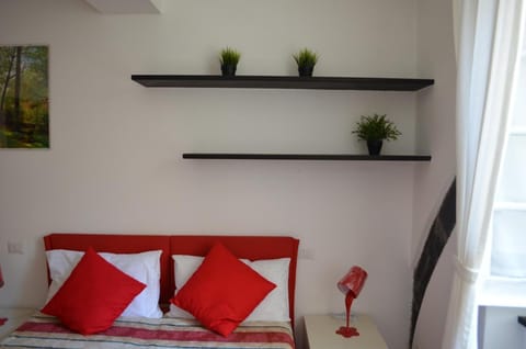 B&B Archi di Borgolungo Bed and Breakfast in Chiavari