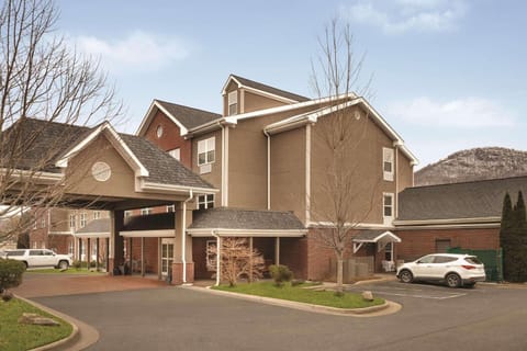 Country Inn & Suites by Radisson, Boone, NC Hotel in Boone