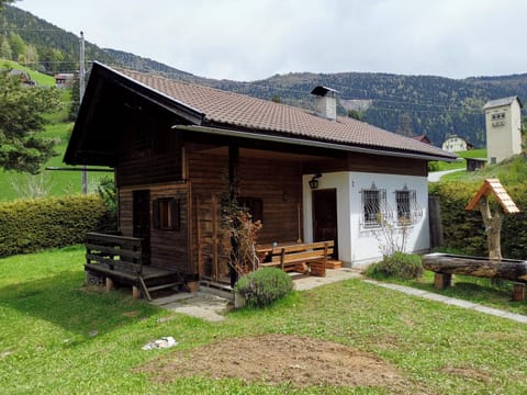 Waldheimat Apartment in Carinthia, Austria