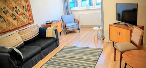 Apartament Wesoła Condo in Gdansk