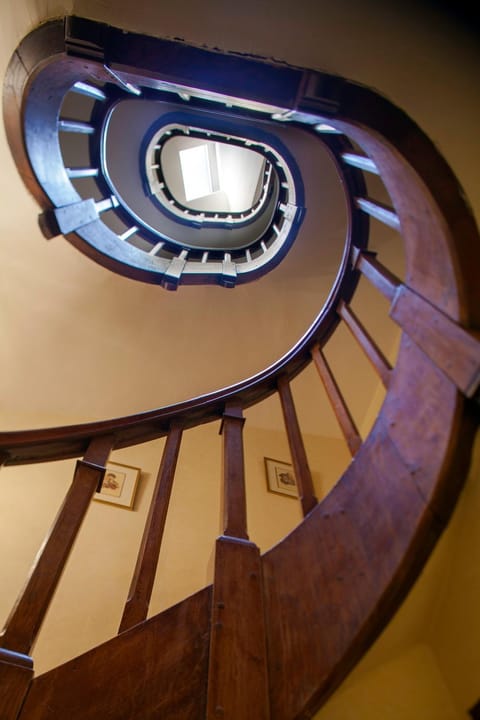 Other, Decorative detail