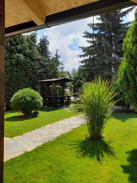 Apartmani Jokic Vacation rental in Zlatibor