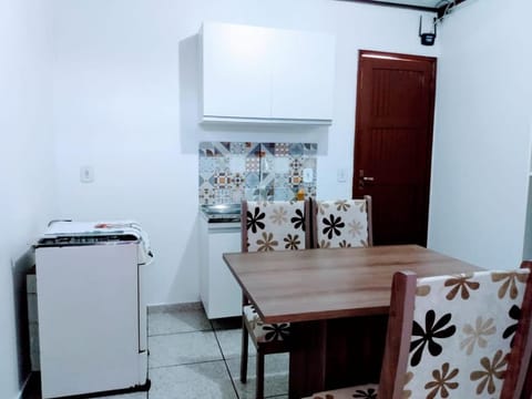 Apartamento por Temporada em Santarém no Pará Apartamento in Santarém