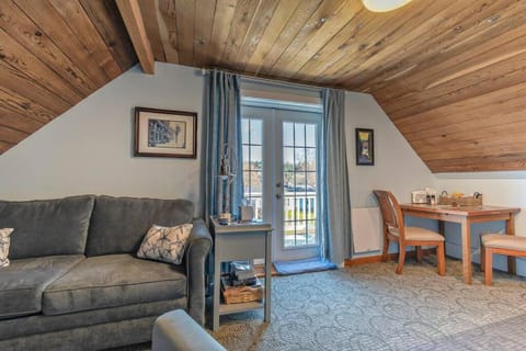 Living room, Seating area, Internal: Not applicable to any particular room