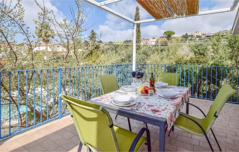 Villa Elite 2 Condo in Marina di Ragusa