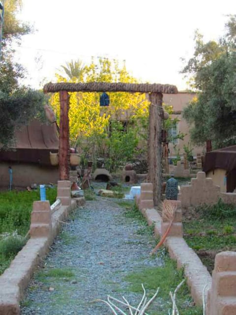 Facade/entrance, Spring, Off site, Day, Night, Winter, Summer, BBQ facilities, Garden, Autumn, On site, Seasons, Time of day, Location, Sunrise, Sunset