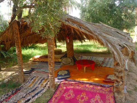 Garden, Balcony/Terrace, Garden view, Mountain view, Facility for disabled guests