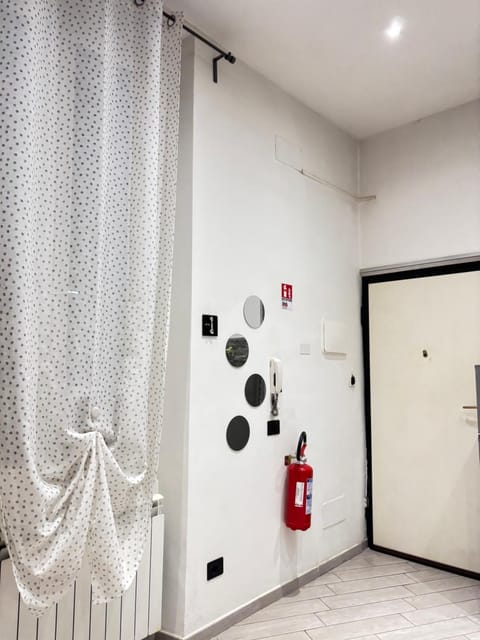 Il filo di Claudia Apartment in Savona