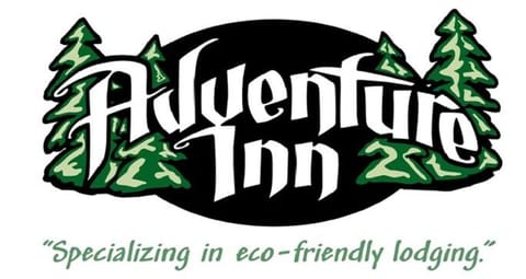 Adventure Inn Posada in Ely