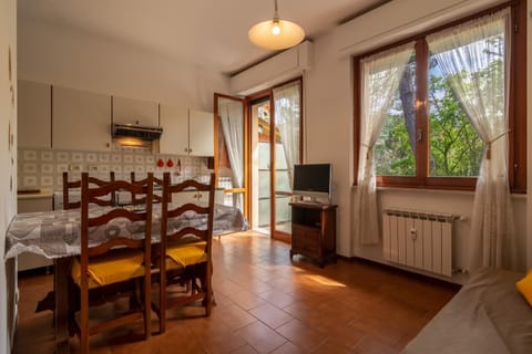 Sunflower Apartment Apartment in Santa Margherita Ligure