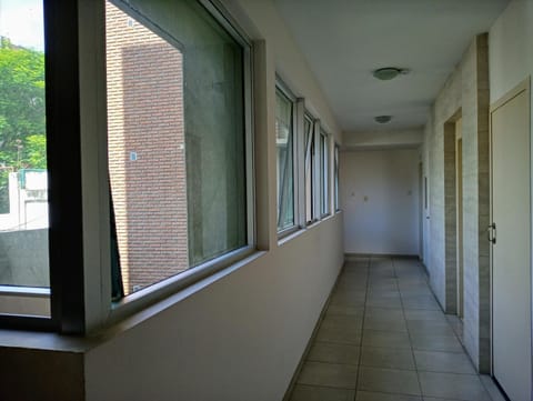 Madera Suite · Rosario centro y costanera Condominio in Rosario