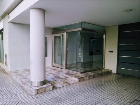 Madera Suite · Rosario centro y costanera Eigentumswohnung in Rosario