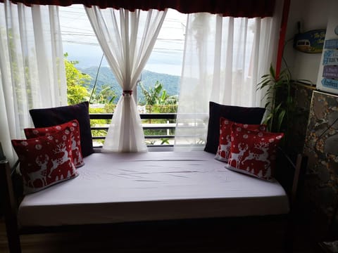 Country Bug Inn Vacation rental in Tagaytay