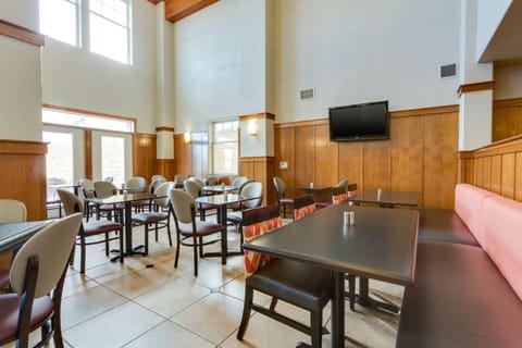 Drury Inn & Suites Las Cruces Hotel in Las Cruces