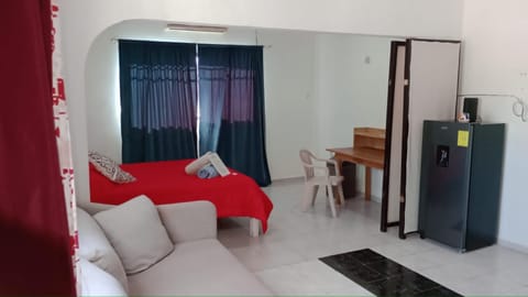 Casa de Luna Vacation rental in Playa del Carmen