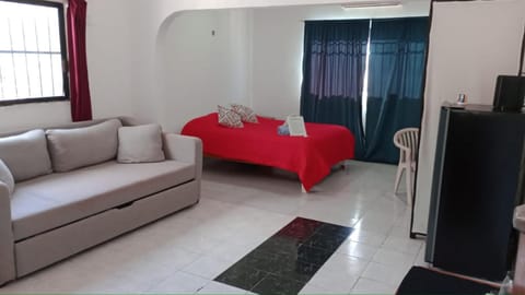 Casa de Luna Vacation rental in Playa del Carmen