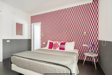 Delle rose inn Bed and Breakfast in Sant Agnello