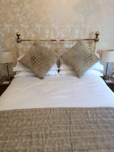 Baytree B&B Bed and Breakfast in Saint Austell