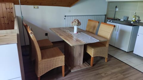 Balatonföldvár Centrum Apartmanok Wohnung in Balatonszárszó