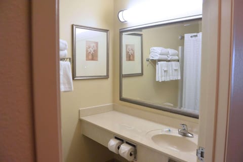Country Inn & Suites by Radisson, Peoria North, IL Hôtel in Peoria