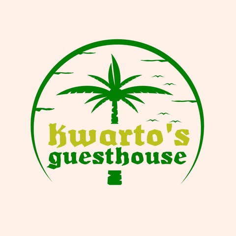 Kwarto's Bed and Breakfast in Siquijor