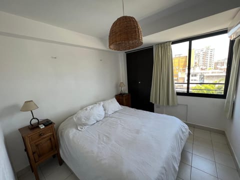 APART BALCARCE Apartment in San Miguel de Tucumán