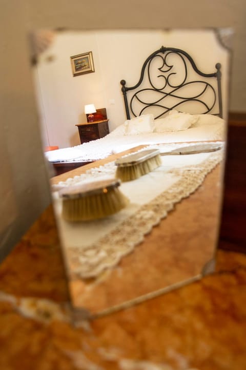 L'OZioRinco Apartments Apartment in Florence